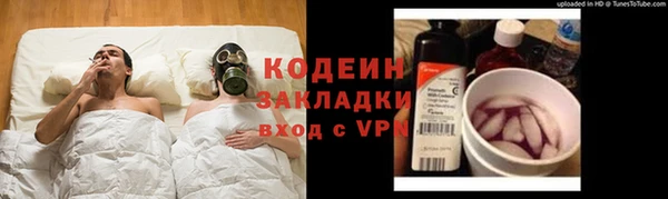 МДПВ Волосово