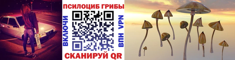 Псилоцибиновые грибы ЛСД  наркота  Керчь 